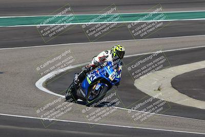 media/Aug-30-2025-TrackDaz (Sat) [[4ed96ed7f4]]/B Minus/1040am (Turn 2)/